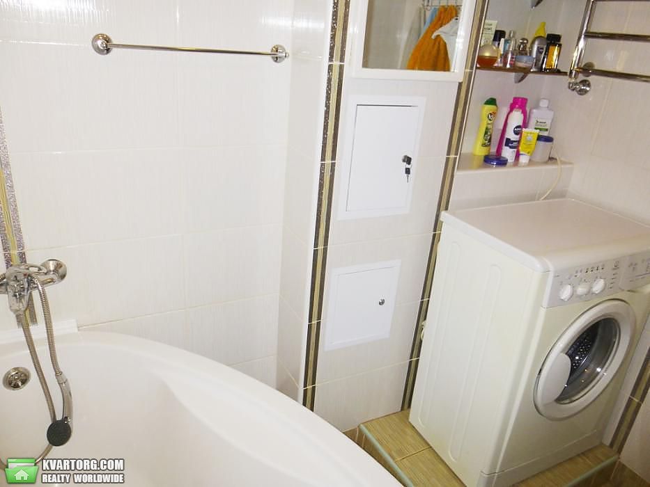 Sell 3-room apartment. Киев,  Туполева — photo 8