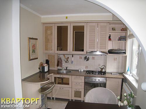 Sell 2-room apartment. Киев,  Науки пр — photo 2