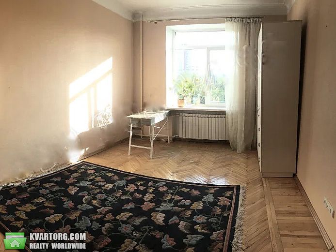 Sell 3-room apartment. Киев,  Ялтинская — photo 5