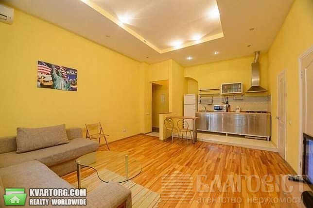 Sell 2-room apartment. Киев,  Большая Васильковская — photo 3