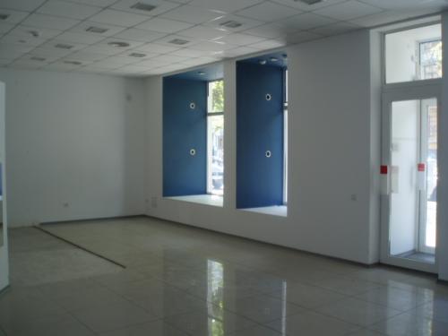 Rent out shop. Киев,  Саксаганского — photo 2