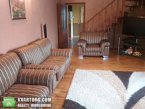Sell house. Борисполь, Полевая — photo 1