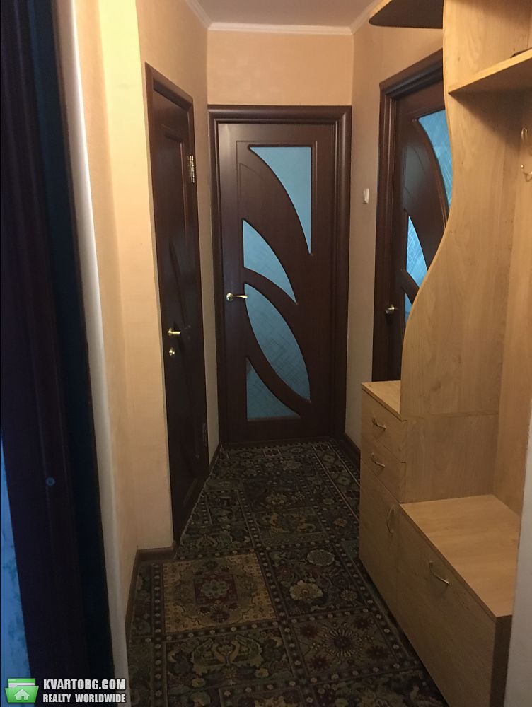 Sell 3-room apartment. Одесса,  Гайдара — photo 8