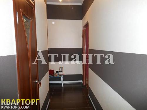 Sell 1-room apartment. Одесса, Испанский переулок — photo 2