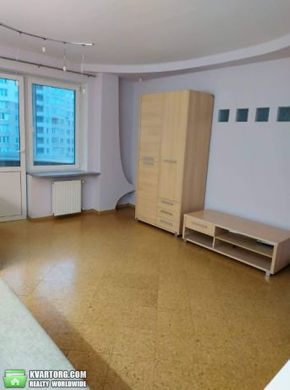 Sell 2-room apartment. Киев,  Никольско-Слободская — photo 4