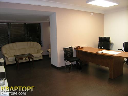 Rent out office. Киев,  Воздухофлотский пр — photo 1