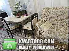 Sell 1-room apartment. Киев,  Пчелки — photo 9
