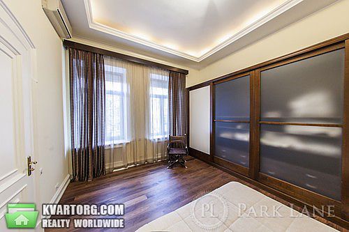 Sell 4-room apartment. Киев,  Артема — photo 10