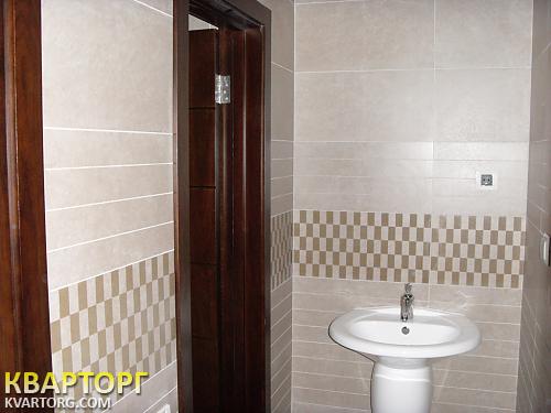 Sell office. Киев, бул.Шевченко,33-б — photo 6