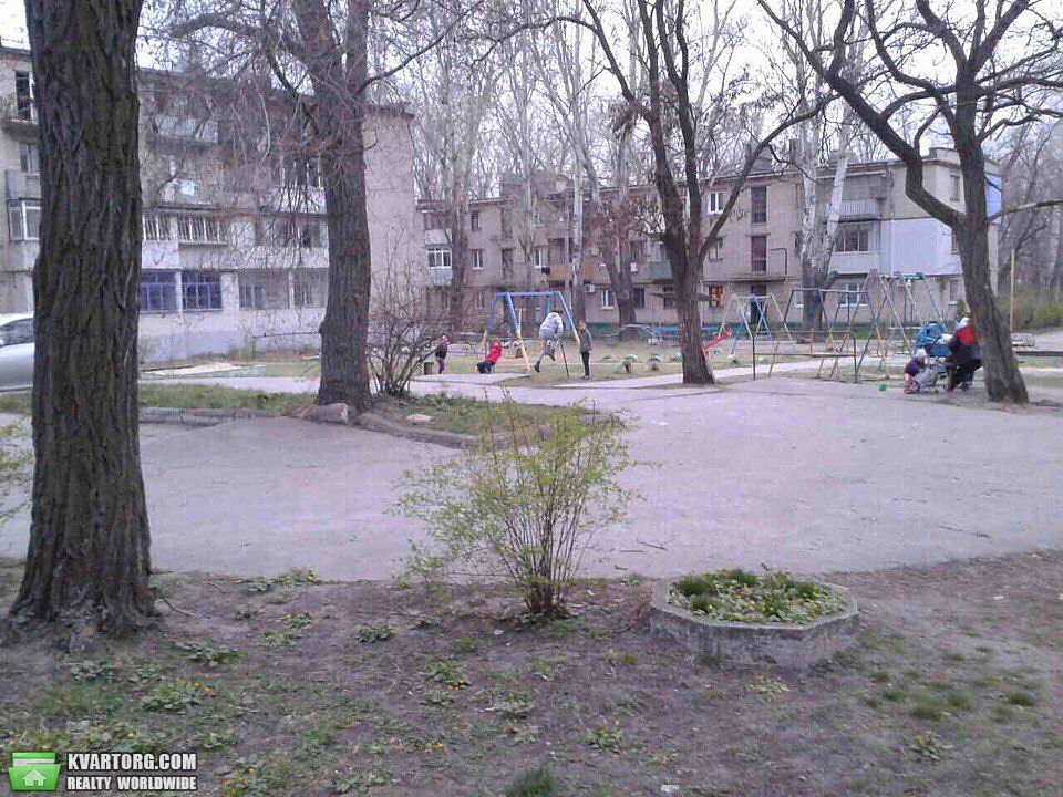 Sell 2-room apartment. Днепропетровск, Вазнюка — photo 1