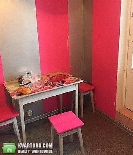 Sell 1-room apartment. Киев,  Давыдова бул — photo 6