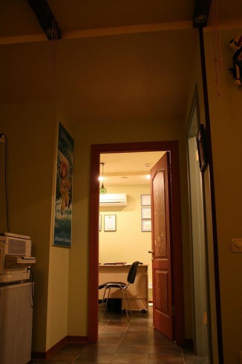 Sell office. Киев, Ярославская — photo 5
