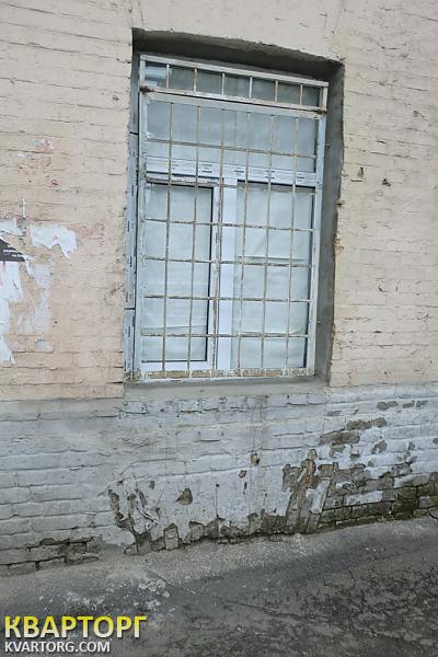 Sell office. Киев,  Нижний Вал — photo 8