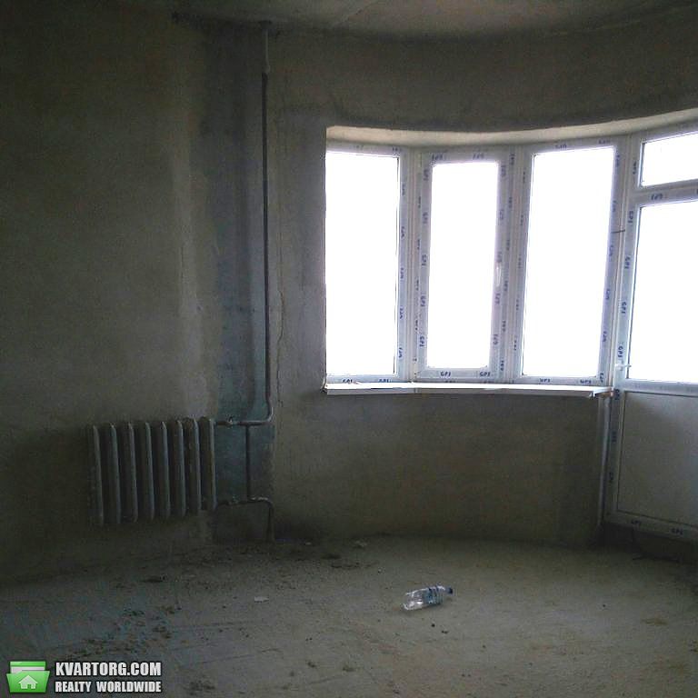 Sell 3-room apartment. Одесса, Жукова — photo 1