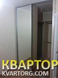 продам 2-комнатную квартиру. Киев,   Кольцова бул - фото 8