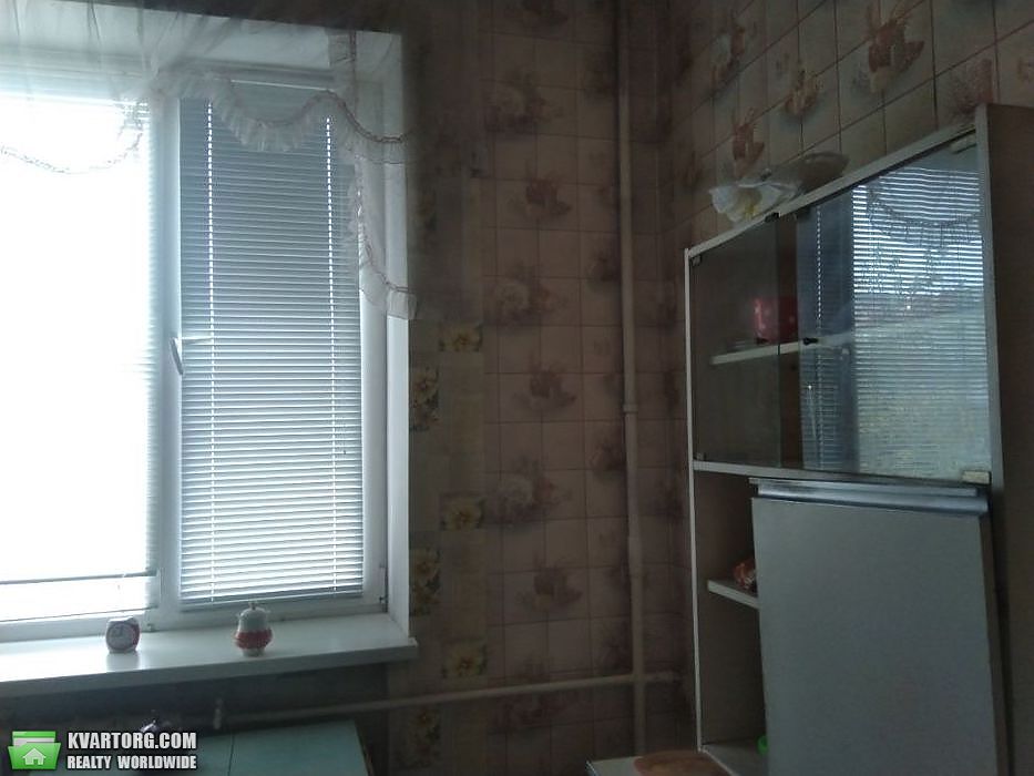 Sell 2-room apartment. Киев,  Автозаводская — photo 2