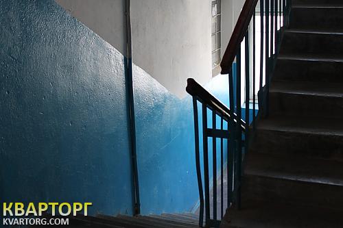 Sell 2-room apartment. Одесса, Невского Александра — photo 8