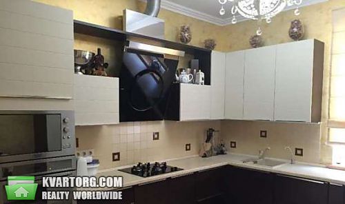 Sell house. Киевская обл., Музычи — photo 7