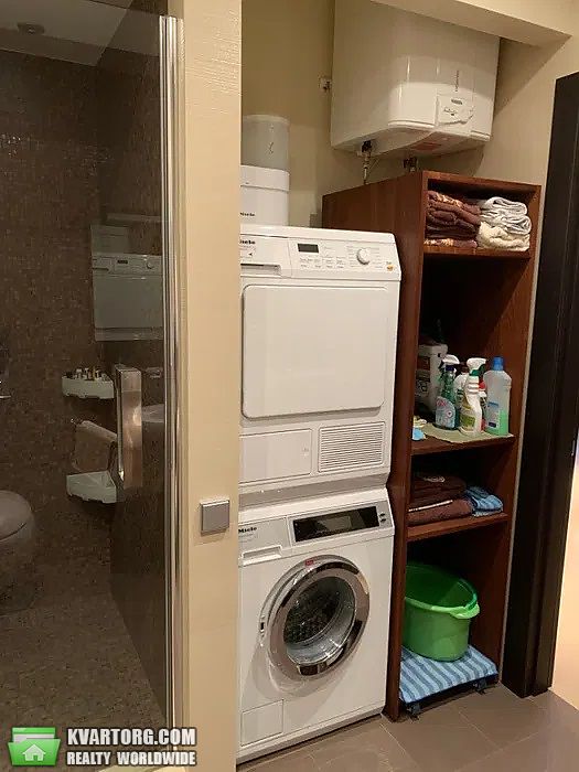 Sell 3-room apartment. Киев,  Окипной — photo 9
