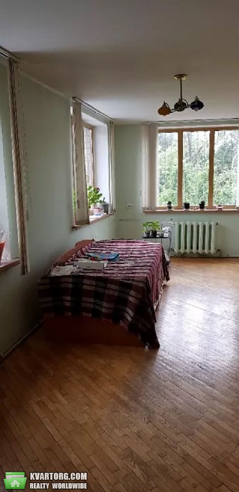 Sell house. Киев, пер. Одоевского — photo 8