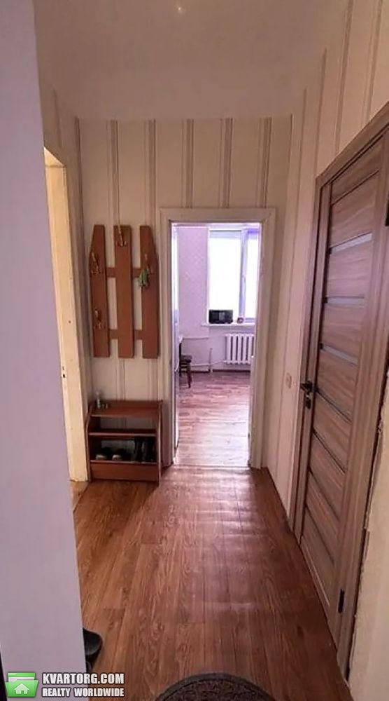������ 1-��������� �������� �����, ��.������ ������� - ���� 9