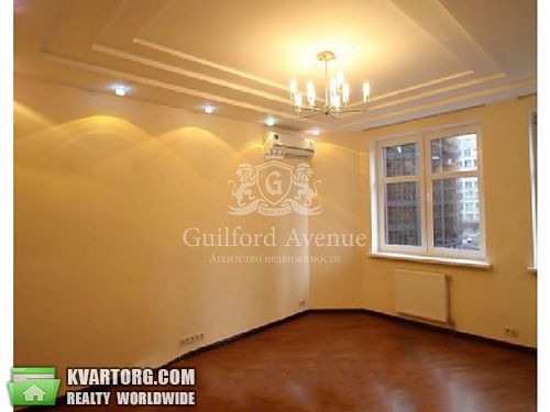 Sell 3-room apartment. Киев, Щорса — photo 7