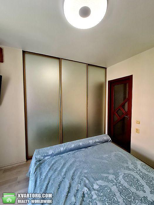 Sell 3-room apartment. Полтава,  Богдана Хмельницкого — photo 8