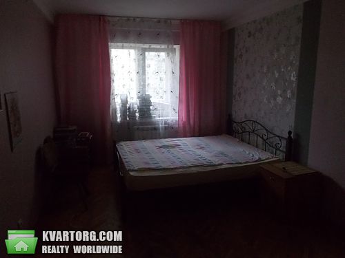 Sell 2-room apartment. Киев, Кудри — photo 5