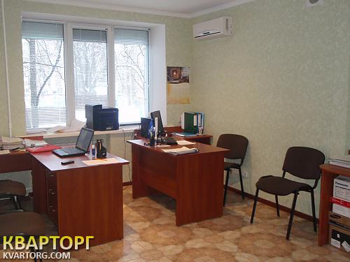 Rent out office. Киев,  Вернадского бул — photo 4