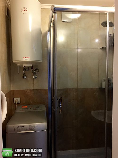 Sell 2-room apartment. Киев,  Науки пр — photo 8