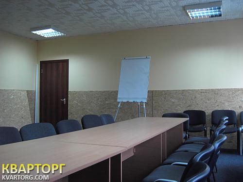 Rent out office. Киев,  Ильинская — photo 4