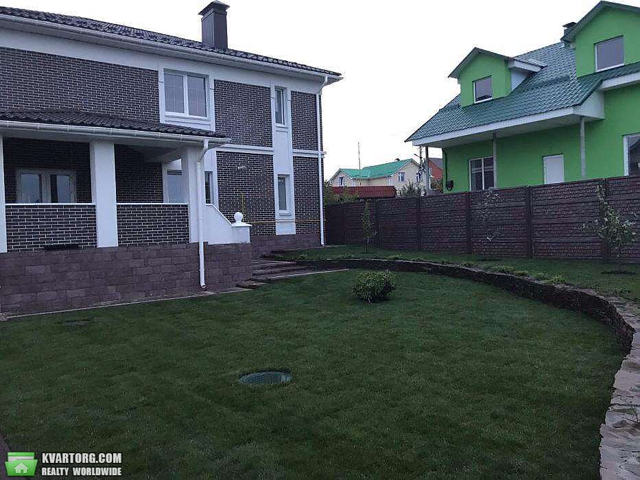 Sell house. Буча,  Калинова — photo 4