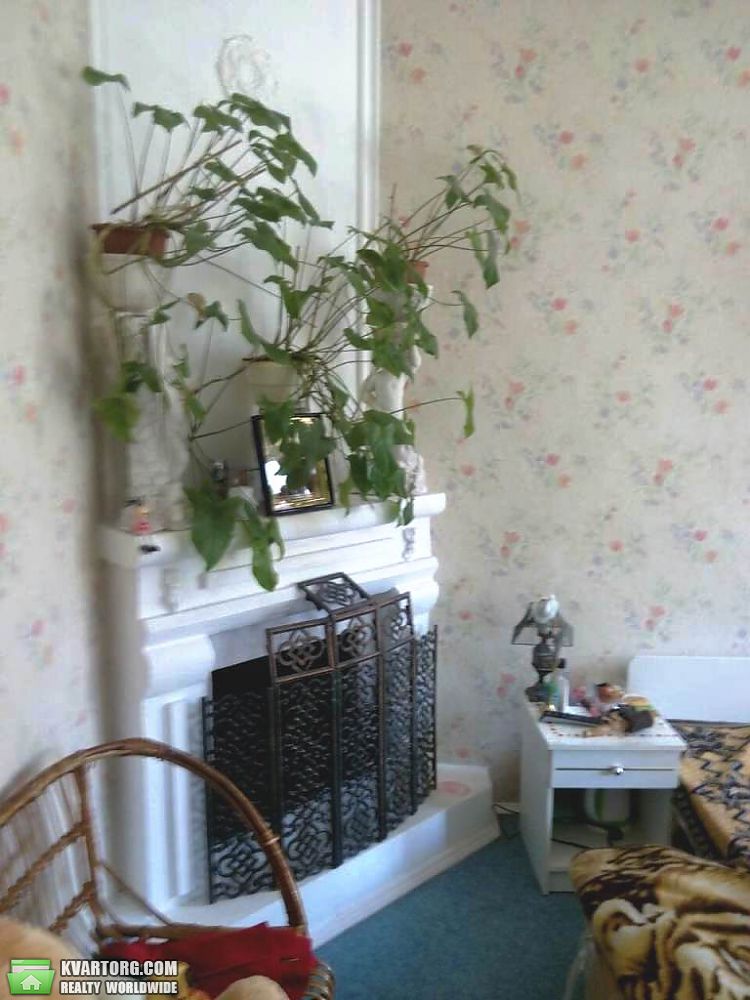 Sell 3-room apartment. Одесса, Соборная площадь — photo 5