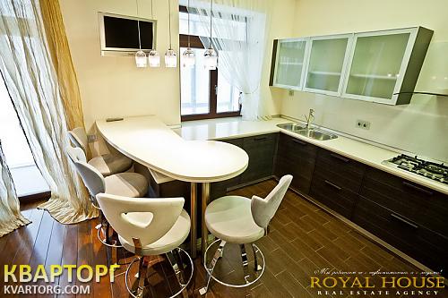 Sell 5-room apartment. Киев,  Большая Васильковская — photo 4