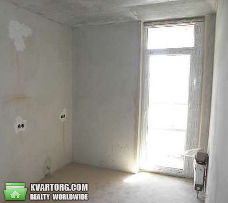 Sell 1-room apartment. Киев, Богатырская — photo 3