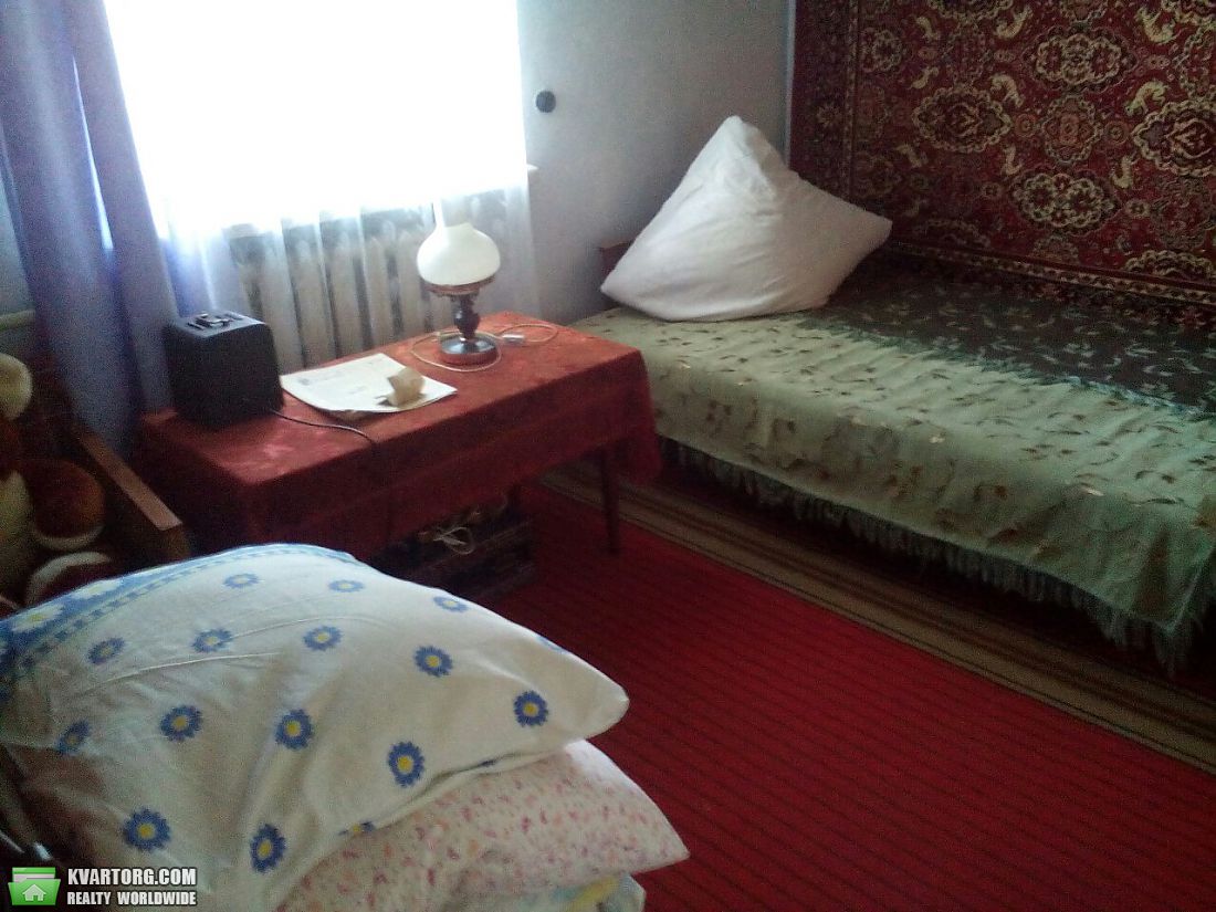 Sell house. Борисполь, Заводская — photo 1