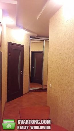 Rent out 1-room apartment. Харьков, Валентиновская — photo 5