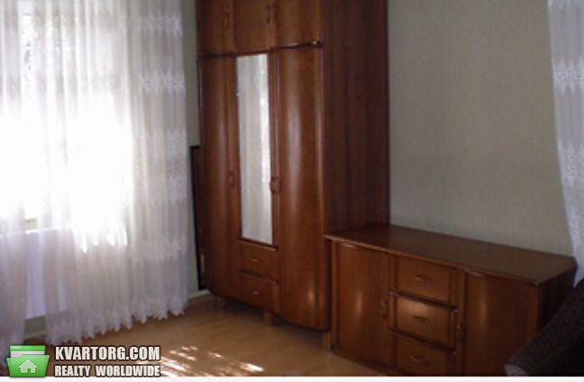 Sell house. Киев, Ленина — photo 6