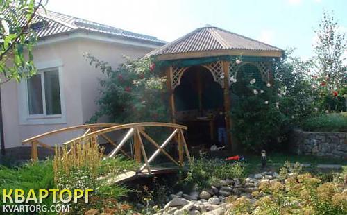 Rent out house. Киевская обл., Мархалевка — photo 3