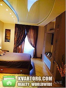 Sell 4-room apartment. Киев,  Пулюя — photo 5