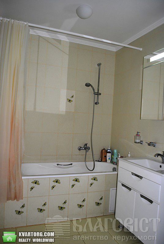 Sell 3-room apartment. Киев,  Григоренко пр — photo 2
