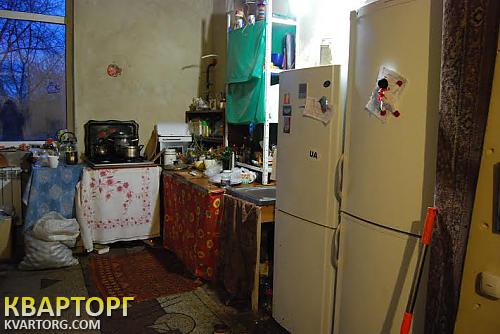 Rent out house. Киевская обл., с. Новые Петровцы — photo 6