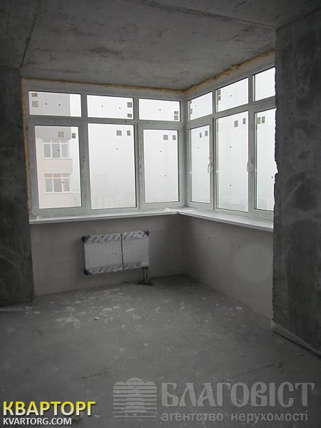 Sell 1-room apartment. Киев,  Феодосийская — photo 3