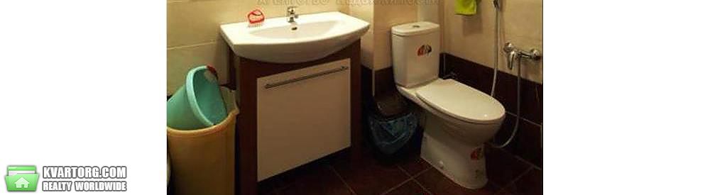 Sell 2-room apartment. Киев,  Кловский спуск — photo 5
