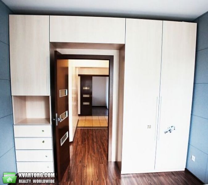 Sell 3-room apartment. Киев,  Верховинца — photo 4