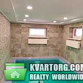 Rent out house. Киев, Осокорки — photo 6