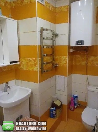 Sell 2-room apartment. Киев,  Милославская — photo 10