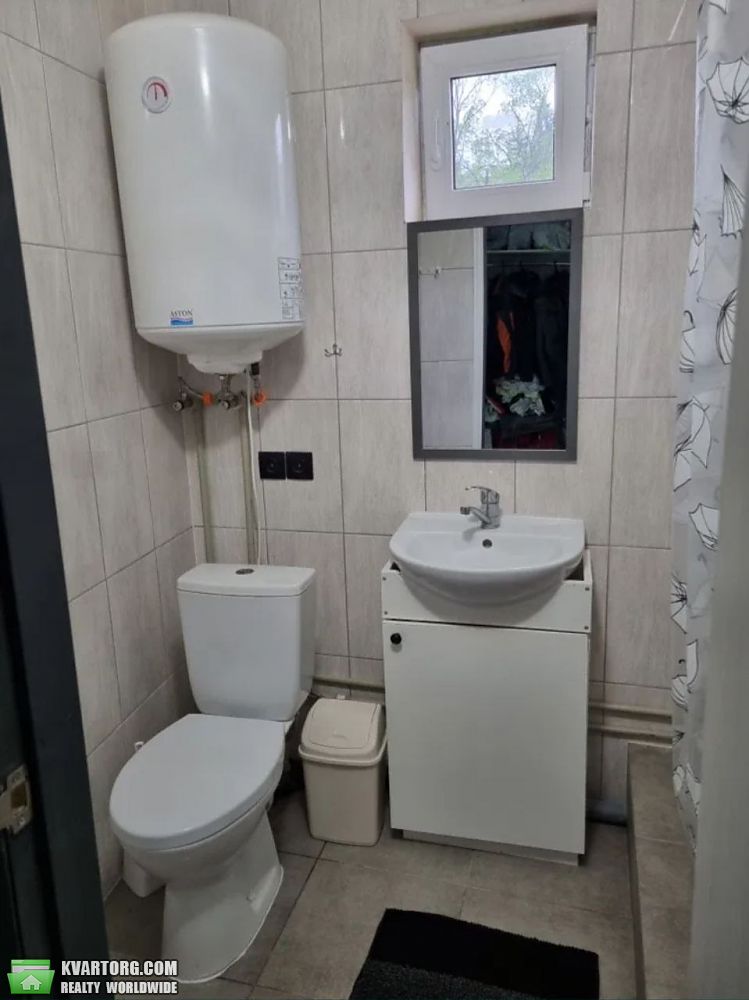 Sell house. Ивано-Франковск, с. Поляниця — photo 2