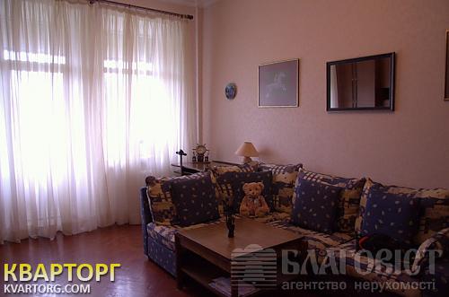 Sell 2-room apartment. Киев,  Гоголевская — photo 1