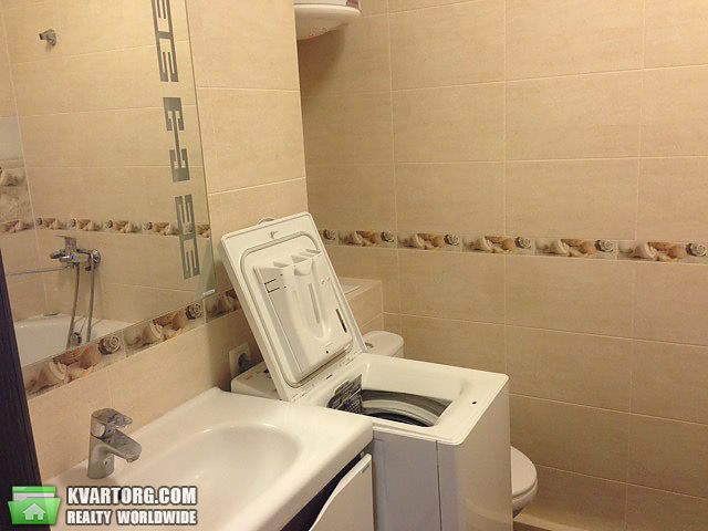 Sell 1-room apartment. Одесса, Сахарова — photo 5
